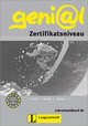 Geni@l: Deutsch Fremdsprache fuer Jugendliche, Hermann Funk, Michael Koenig, Ute Koithan 