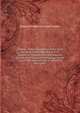 Abstract of the proceedings of the most excellent Grand Holy Royal Arch Chapter of Pennsylvania and masonic jurisdiction thereunto belonging: being . Grand Communications, to which has been prefi, Royal Arch Masons. Grand Chapter 