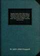 Popular music of the olden time: a collection of ancient songs, ballads, and dance tunes, illustrative of the national music of England : with short . from writers of the sixteenth and seventee, W 1809-1888 Chappell 