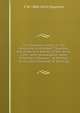 The Chapman family: or The descendants of Robert Chapman, one of the first settlers of Say-brook, Conn., with genealogical notes of William Chapman, . at Windsor, Conn.; John Chapman, of Stoningt, F W. 1806-1876 Chapman 