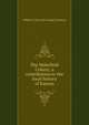 The Wakefield Colony; a contribution to the local history of Kansas, William J. [from old catalog] Chapman 