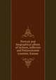Portrait and biographical album of Jackson, Jefferson and Pottawatomie counties, Kansas, 