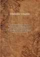 A second treatise on church-government: in three parts: being, I. A continuation of the Narrative of the late troubles and transactions in the church . A reply to Mr. Adam's answer to my former tre, Ebenezer Chaplin 