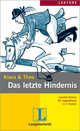 Das letzte Hindernis, & Theo Klara 