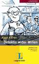 Detektiv wider Willen, & Theo Klara 
