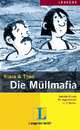 Die Mullmafia, Klara und Theo 