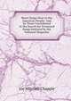 Heart Songs Dear to the American People: And by Them Contributed in the Search for Treasured Songs Initiated by the National Magazine, Joe Mitchell Chapple 