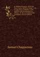 Le Th??tre Fran?ois: Divis? En Trois Livres, O? Il Est Trait?: I. De L'usage De La Com?die. Ii. Des Autheurs Qui Soutiennent Le Th??tre. Iii. De La Conduite Des Com?diens (French Edition), Samuel Chappuzeau 