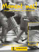 Moment mal! 2 Arbeitsbuch, 