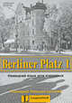 Berliner Platz 1 Glossar Deutsch-Russisch, Christiane Lemcke, Theo Scherling, Lutz Rohrmann 