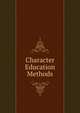 Character Education Methods, 