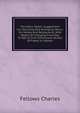 The Menu Maker; Suggestions For Selecting And Arranging Menus For Hotels And Restaurants, With Object Of Changing From Day To Day To Give Continuous Variety Of Foods In Season, Fellows Charles 