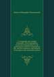 A cyclop?dia of Canadian biography: brief biographies of persons distinguished in the professional, military and political life, and the commerce and industry of Canada, in the twentieth century, Hector Willoughby Charlesworth 