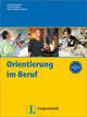 Orientierung im Beruf, Lutz Rohrmann, Susan Kaufmann, Petra Szablewski-Cavus 