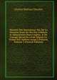 Histoire Des Sacremens: Ou, De La Mani?re Dont Ils Ont ?t? Celebr?s & Administr?s Dans L'eglise, & De L'usage Qu'on En a Fait Depuis Le Temps Des Ap?tres Jusqu'? Pr?sent, Volume 2 (French Edition), Charles Mathias Chardon 