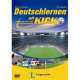 Deutschlernen mit Kick DVD (Fall 2005), 