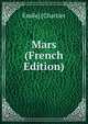 Mars (French Edition), Emile] [Chartier 