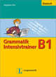 Grammatik Intensivtrainer B1, Magdalena Ptak 