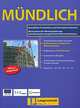 Mündlich (+ DVD), Sybille Bolton 