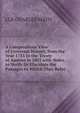 A Compendious View of Universal History, from the Year 1755 to the Treaty of Amiens in 1802 with Notes, to Verify Or Elucidate the Passages to Which They Refer., Llb Charles Mayo 
