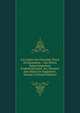 Les Loisirs Du Chevalier D'eon De Beaumont .: Sur Divers Sujets Importans D'administration, &c. Pendant Son S?jour En Angleterre, Volume 3 (French Edition), 