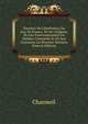 Discours De L'institution Du Jury En France, De Ses Origines, De Son Fonctionnement En Mati?re Criminelle Et De Son Extension En Diverses Mati?res (French Edition), Charmeil 