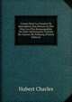 Course Dans La Gruyere Ou Description Des Moeurs Et Des Sites Les Plus Remarquables De Cette Interessante Contree Du Canton De Fribourg (French Edition), Hubert Charles 