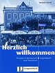 Herzlich willkommen Neu: Deutsch in Restaurant und Tourismus: Arbeitsbuch, Cohen Ulrike, Nicoletta Grandi 