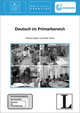 Frenstudiumangebot DaFandGermanistik: 26 Deutsch als Fremdsprache im Primarbereich, Chighini, Patricia; Kirsch, Dieter 