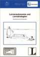 Lernerautonomie Und Lernstrategien, Heinz Griesbach 