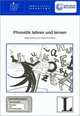 Phonetik lehren und lernen Buch, U. Hirschfeld 