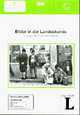 Bilder in der Landeskunde Buch, Dominique Macaire, Wolfgang Hosch 