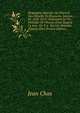 Biographie Sp?ciale Des Pairs Et Des D?put?s Du Royaume, Session De 1818-1819: Contenant La Vie Politique De Chacun D'eux Jusqu'? Ce Jour. On Y a . Sur Les Nouveau D?put?s Elus (French Edition), Jean Chas 