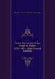 Notes Sur Le Japon, La Chine Et L'inde: 1858-1859-1860 (French Edition), Charles Gustave Martin Chassiron 