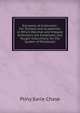 Elements of Arithmetic: For Schools and Academies. in Which Decimal and Integral Arithmetic Are Combined, and Taught Inductively, On the System of Pestalozzi, Pliny Earle Chase 