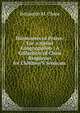 Harmonies of Praise: For a Junior Congregation : A Collection of Choir Responses for Children'S Sermons ., Benjamin M. Chase 