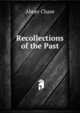Recollections of the Past, Abner Chase 