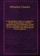 Le Dix-Huitieme Siecle En Angleterre: Etudes Humoristiques: Histoire Humoristique Des Humoristes. Daniel De Foe. Les Romans De Daniel De Foe Et Les . Dorothee. Lady Esther Stanh (French Edition), Philarete Chasles 