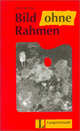 Bild ohne Rahmen (Stufe 2), & Theo Felix 