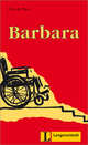 Barbara, Felix and Theo 