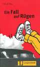 Ein Fall auf Ruegen, & Theo Felix 