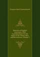Sketches of English Literature: With Considerations On the Spirit of the Times, Men, and Revolutions, Volume 1, Francois-Rene Chateaubriand 