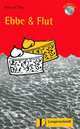 Ebbe und Flut (Stufe 2) : Buch + Mini-CD, & Theo Felix 
