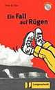 Ein Fall auf Rügen (+ Audio CD), & Theo Felix 