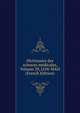 Dictionaire des sciences medicales, Volume 29, LON-MAH (French Edition), 
