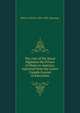 The visit of His Royal Highness the Prince of Wales to America, reprinted from the Lower Canada Journal of Education, Pierre-J-Olivier 1820-1890. Chauveau 