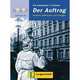 Das Testbuch Wirtschaftsdeutsch (+ Audio CD), Margarete Riegler-Poyet, Bernard Straub, Paul Thiele 