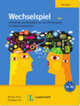 Wechselspiel NEU Interaktive Arbeitsblaetter fuer die Partnerarbeit, Heinz Gobel, Wolfgang Lind, Dreke Michael 