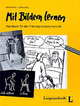 Mit Bildern Lernen, Theo Scherling und Hans-Friedrich Schuckall 