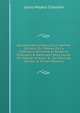 Nouvelle Biblioth?que D'un Homme De Gout, Ou Tableau De La Litt?rature Ancienne Et Moderne, ?trangere & Nationale: Dans Lequel On Expose Le Sujet, & . Sur Tous Les Genres, & (French Edition), Louis Mayeul Chaudon 